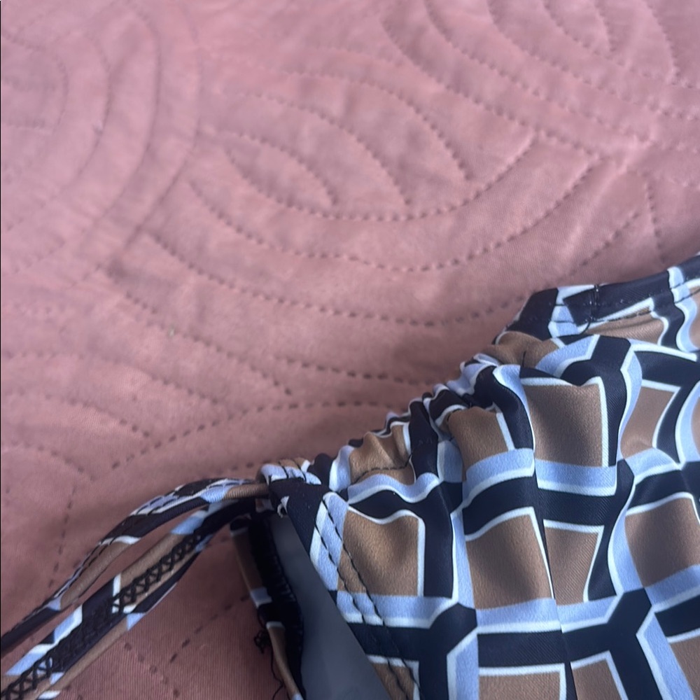 SWIM SUIT BUNDLE! - Picture 3 of 7